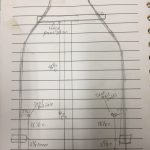 Floorpan Bottom